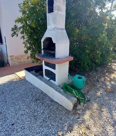 Holiday home Casa Perla Iridella Capoliveri (Isola d'Elba)