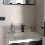 Casa Perla Iridella Vakantiehuis *