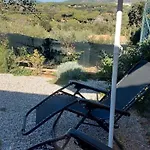 Vakantiehuis Casa Perla Iridella Capoliveri (Isola d'Elba)