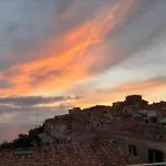 Vakantiehuis Casa Perla Iridella *