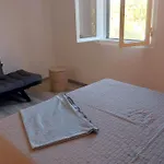 Casa Perla Iridella Capoliveri (Isola d'Elba)