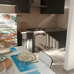 Casa Perla Iridella Vakantiehuis