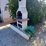 Vakantiehuis Casa Perla Iridella Capoliveri (Isola d'Elba)
