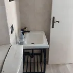 Vakantiehuis Casa Perla Iridella *