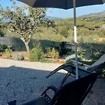 Casa Perla Iridella * Capoliveri (Isola d'Elba)