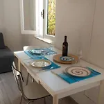 Casa Perla Iridella Vakantiehuis
