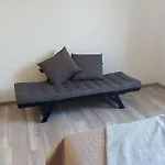 Casa Perla Iridella Vakantiehuis *
