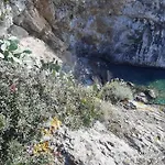 Casa Perla Iridella Vakantiehuis