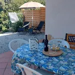 Vakantiehuis Casa Perla Iridella Capoliveri (Isola d'Elba)
