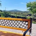 Vakantiehuis Casa Perla Iridella