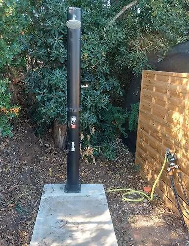 Casa Perla Iridella * 카폴리베리