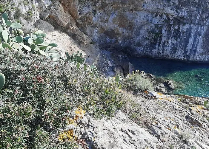 Casa Perla Iridella 펜션