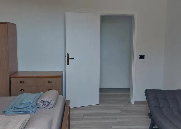 Casa Perla Iridella 카폴리베리